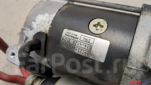 ������� Opel Vectra C 2002-2008 21337947 6202096 ����
