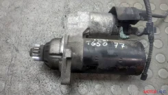 ������� Audi A3 (8P) 2003-2013 21343476 02M911024C ����