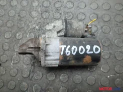 ������� Opel Corsa D 2006-2014 21344157 9115192 ����
