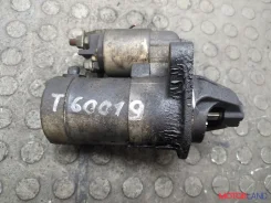 ������� Opel Zafira B 2005-2014 21344304 98014743 ����