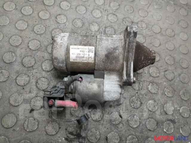 ������� Fiat Doblo 2000-2015 21344205 51832950 ����