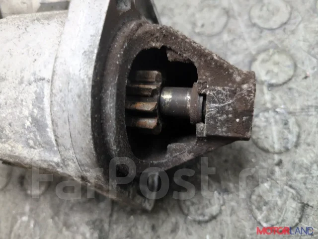 ������� Fiat Doblo 2000-2015 21344205 51832950 ����