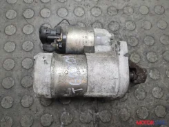 ������� Fiat Doblo 2000-2015 21344205 51832950 ����