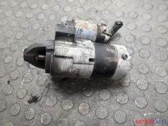 ������� Peugeot 308 2007-2013 21344164 9688268580 ����