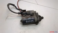������� Volkswagen Passat CC 2008-2012 21344409 02M911024P ����