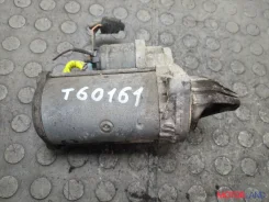 ������� Opel Meriva 2003-2010 21344184 93191079 ����