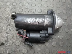������� Audi A6 (C6) 2004-2011 21344176 DRT1610 ����