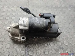 ������� Ford Mondeo 3 2000-2007 21344319 1551240 ����