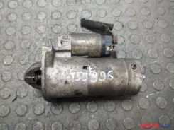 ������� Opel Insignia 2008-2017 21344096 55352882 ����
