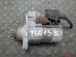 ������� Volkswagen Touran 2006-2010 21344134 02M911023N ����