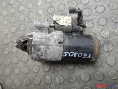 ������� Peugeot 308 2007-2013 21344109 9664016980 ����
