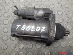 ������� Volkswagen Golf 5 2003-2009 21344075 02M911023N ����