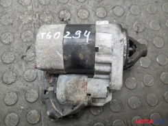 ������� Nissan Note E11 2005-2013 21344025 233001F77B ����
