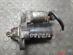 ������� Volkswagen Polo 2001-2005 21343943 02T911023G ����