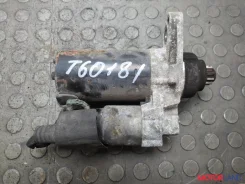 ������� Skoda Octavia (A5) 2004-2013 21343953 02Z911023F ����