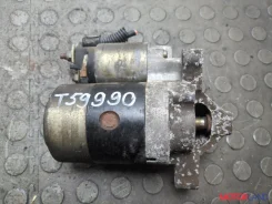 ������� Citroen C3 2002-2009 21343988 5802M9 ����