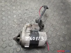 ������� Nissan Note E11 2005-2013 21344001 233001F77C ����