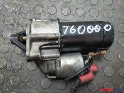 ������� Mitsubishi Carisma 1995-2004 21344013 N5215054 ����