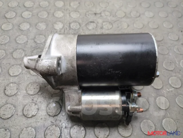 ������� Chevrolet Spark 2009-2016 21343917 25187951 ����
