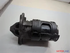 ������� Nissan Juke 2010-2019 21346242 2330000Q0F ����