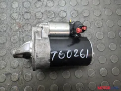 ������� Chevrolet Spark 2009-2016 21343917 25187951 ����