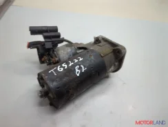 ������� Ford C-Max 2002-2010 21346254 1756794 ����