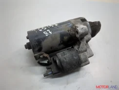 ������� Mini Countryman (R60) 2010-2016 21346281 12417823314 ����
