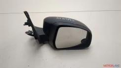 ������� ������� Ford Focus 2 2008-2011 21344318, ������ 1728322 ����