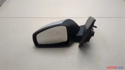 ������� ������� Renault Megane 3 2009-2016 21344018, ����� 963020180R ����