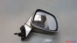 ������� ������� Chevrolet Captiva 2011-2016 21346327, ������ 20911998 ����