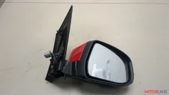 ������� ������� Ford Focus 2 2008-2011 21346406, ������ 1728322 ����