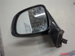 ������� ������� Chevrolet Captiva 2006-2011 21345260, ����� 96818131 ����