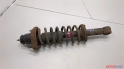 ����������� �������� Mitsubishi Lancer 10 2007-2017 21340659, �����/������ ������ 4162A175 ����