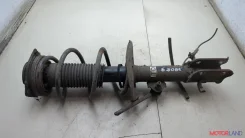 ����������� �������� Nissan Almera Tino 21347513, ������ �������� 54302BU017 ����
