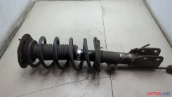 ����������� �������� Chevrolet Captiva 2011-2016 21347579, ������ �������� 95147608 ����