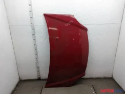 ����� Honda Civic 2000-2006 21341957 60100S6DE00ZZ ����