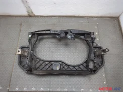 ����� �������� (���������) Audi A6 (C6) 2004-2011 21344112 4F0805594D ����