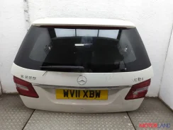 ��������� ���������������� (�������� ���������) ������ Mercedes-Benz E W212 2009-2016 11898564 A2128200342 ����