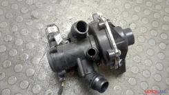 ����� ������� (�����) Audi A3 (8V) 2012-2020 21318965 06L121111H ����