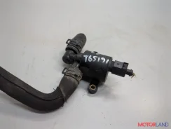 ����� ������� (�����) Audi Q7 2005-2015 21346039 1T0820036D ����