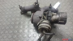 ������� Seat Altea 2004-2015 21343714 03G253010J ����