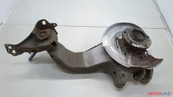 ������� (�����, �����) Mini Countryman (R60) 2010-2016 21347105, ����� ������ 33329805657 ����