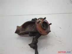 ������� (�����, �����) Opel Corsa D 2006-2014 21347213, ������ �������� 93188960 ����