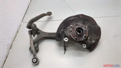 ������� (�����, �����) Audi A6 (C6) 2004-2011 21343268, ������ �������� 4D0407613E ����
