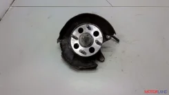 ������� (�����, �����) Honda Jazz 2001-2008 21344106, �����/������ ������ 42200SAAG51 ����