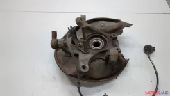 ������� (�����, �����) Mercedes-Benz E W210 1995-2003 21338568, ������ ������ A1243574608 ����