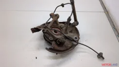 ������� (�����, �����) Mercedes-Benz E W210 1995-2003 21338571, ����� ������ A1243574608 ����