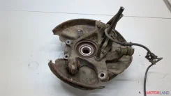 ������� (�����, �����) Mercedes-Benz E W210 1995-2003 21340343, ����� ������ A1243574608 ����
