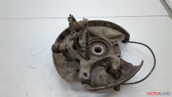 ������� (�����, �����) Mercedes-Benz E W210 1995-2003 21340442, ������ ������ A1243574608 ����