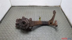 ������� (�����, �����) Volkswagen Passat 5 1996-2001 20913443, ������ �������� 8D0407615E ����